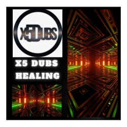 Healing