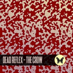 The Crow