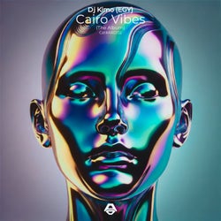 Cairo Vibes
