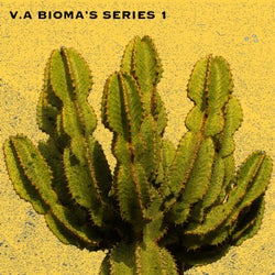 V.A Bioma's Series 1