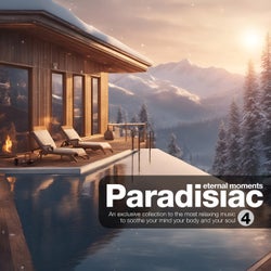 Paradisiac 04