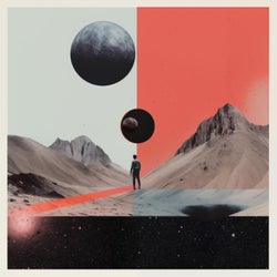 Fade Into You
