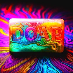 DOAP