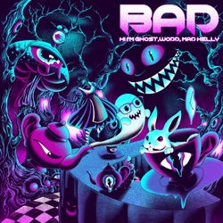 Bad