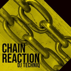 Chain Reaction