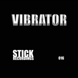 Vibrator