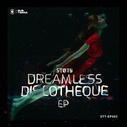 Dreamless Discotheque