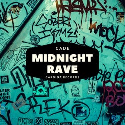 Midnight Rave