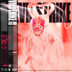Evil strike