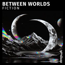 Between Worlds