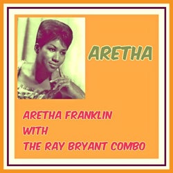 Aretha