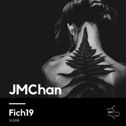 Fich19