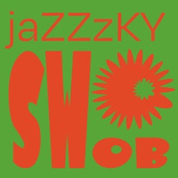jaZZzKY