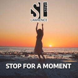 Stop for a Moment (Club Mix)