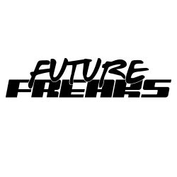 Future Freaks Records