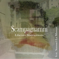 Scampagnamm