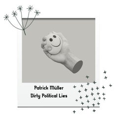 Dirty Political Lies
