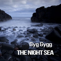 The Night Sea