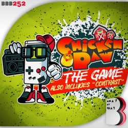 The Game