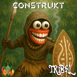 Tribal