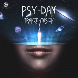 TRANCE-MISION