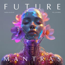 Future Mantras