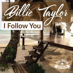 I Follow You (Shortened Radio Edit)