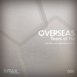 Tears of Ra