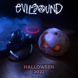 Halloween 2022