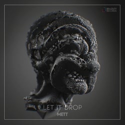Let It Drop