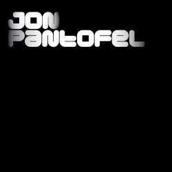 Jon Pantofel Presents best of June 2013