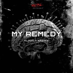 My Remedy (Extended Version)