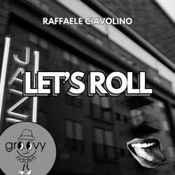Let's Roll