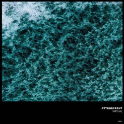 Virtual - Ep