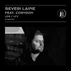 LDS / LFV (feat. Corydon)