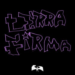 Terra Firma