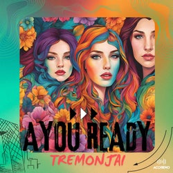 A you ready