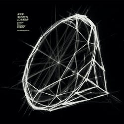 The Pommes EP