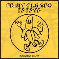 Papaya