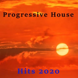 Progressive House Hits 2020