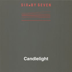 Candlelight
