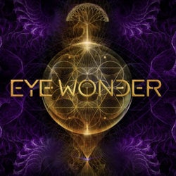 Eye Wonder