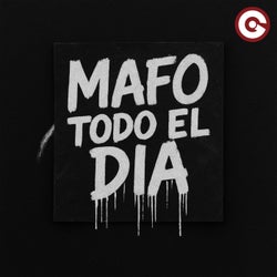 Todo El Dia (Extended Mix)