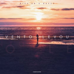 Vento Levou