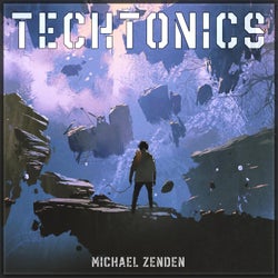 Techtonics