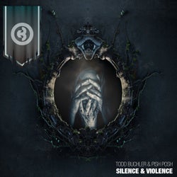 Silence & Violence