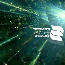 Places