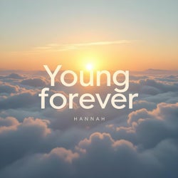 Young Forever