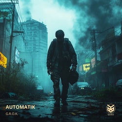 AutomatiK