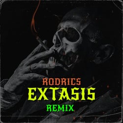 Extasis (Remix)